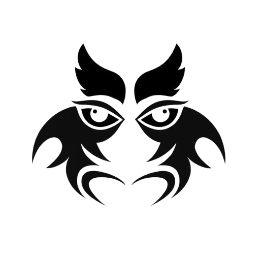 TheWatcher Logo